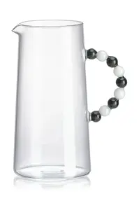 IVV Džbán IVV Collier 1,3 L
