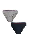 Levi's Detské nohavičky Levi's 2-pak
