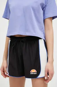 Ellesse Šortky Ellesse