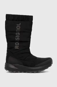 Rossignol Snehule Rossignol