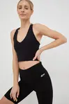 DKNY Top Dkny