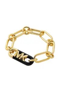 Náramok Michael Kors