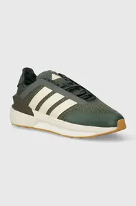 adidas Tenisky adidas AVRYN