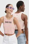 Converse Top Converse PRIDE