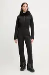 Helly Hansen Lyžiarska kombinéza Helly Hansen AVANTI