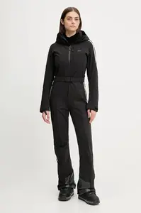 Helly Hansen Lyžiarska kombinéza Helly Hansen AVANTI