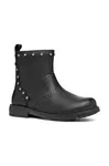 Geox Dětské boty Geox ECLAIR