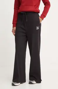 Puma Tepláky Puma