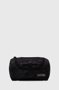 Dakine Kosmetická taška Dakine REVIVAL KIT M