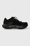 Mammut Boty Mammut Hueco II Low GTX