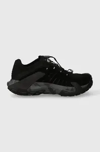 Mammut Boty Mammut Hueco II Low GTX