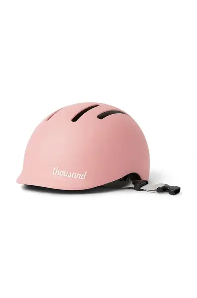 Thousand Prilba Thousand JR Collection Toddler