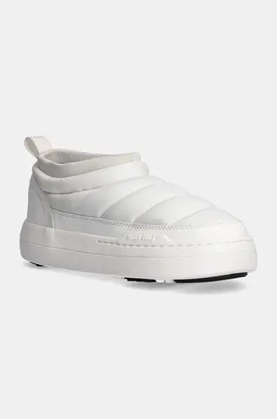Moon Boot Sněhule Moon Boot Park Soft Nylon