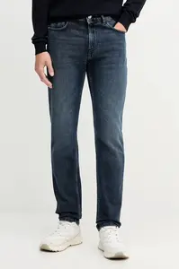 Trussardi Džíny Trussardi