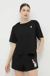 DKNY  Pyžamo