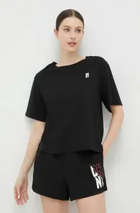 DKNY  Pyžamo