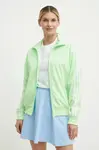 adidas Originals  Mikina