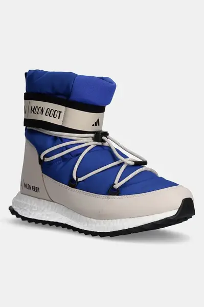 adidas Sněhule adidas x Moon Boot