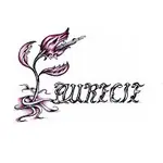 Laurecie – Laurecie