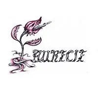 Laurecie – Laurecie