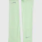 Nike Rukávy Nike