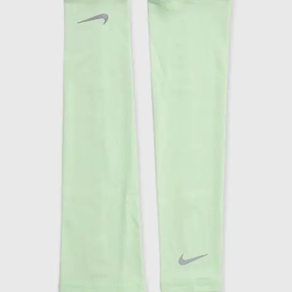 Nike Rukávy Nike