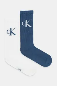 Calvin Klein Jeans pánské 2-pack
