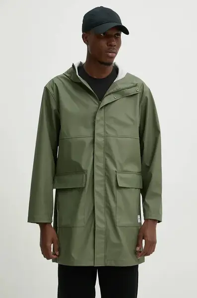Herschel Bunda Herschel