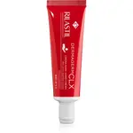 Rilastil Dermagerm CLX hydratační krém na ruce 30 ml