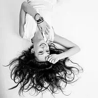 Sugar and Spice holding company – Little Girl