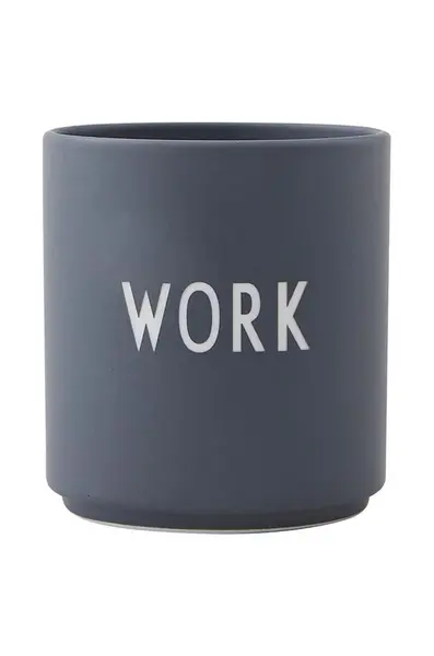 Hrnček Design Letters Favourite 250 ml