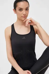 Tréningový top adidas Performance