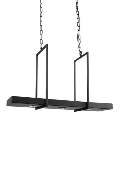 Markslöjd Závesná lampa Markslöjd Tray