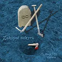 S.T.S rock from goralia – Zakopat sekyru