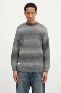 Sveter Butter Goods Beams Knit Sweater