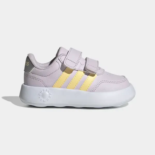 adidas BREAKNET 3.0 CF I 22