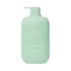 HAAN Purifying Verbena Mýdlo na ruce 350 ml