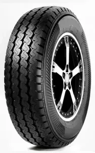 MIRAGE 185 R 14 102/100R MR100 TL C M+S 8PR MIRAGE