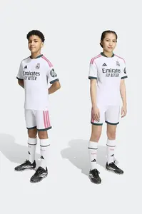 adidas Performance  set dětský REAL MADRID