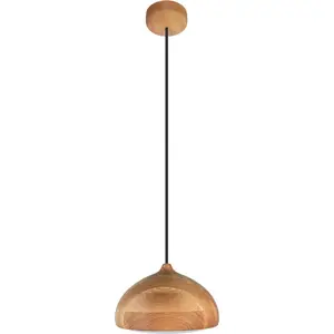 ZÁVĚSNÉ SVÍTIDLO, 22.5/90-140 cm
