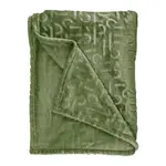 Esprit DOMÁCÍ DEKA, polyester, 140/190 cm