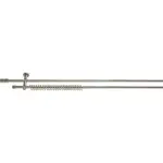 Homeware GARNÝŽ S PŘÍSLUŠENSTVÍM 240 cm