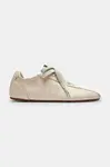 Coach Soft Sneaker sneakers dámske kožené