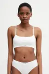 MM6 Maison Margiela podprsenka