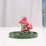 Porcelain Incense Burners
