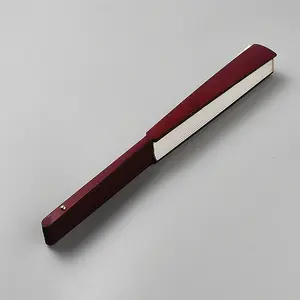 Paper & Bamboo Folding Fans for Calligraphy