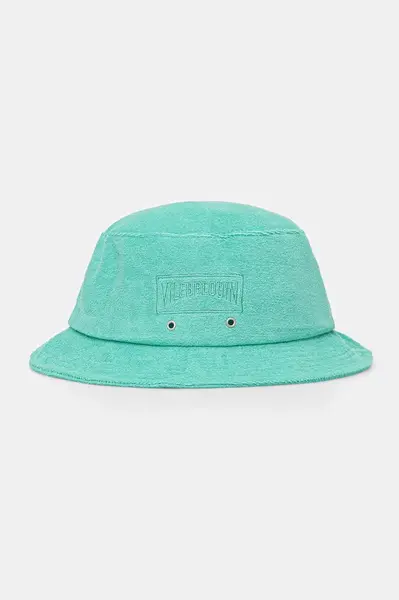 Vilebrequin klobúk bucket BOOM