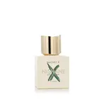 NISHANE Hacivat X Extrait de Parfum 100 ml UNISEX