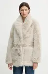 Kabát ZADIG&VOLTAIRE