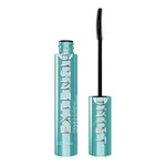 L'Oréal Paris Voděodolná řasenka Telescopic Extensionist Waterproof Mascara 9,9 ml Black